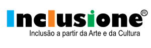 logo-inclusione
