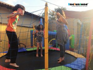 IMG_5448 (2)