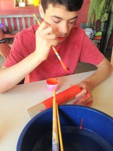 IMG_5617