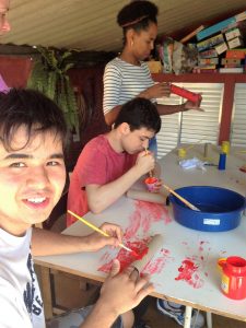 IMG_5623 (2)