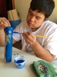 IMG_5624 (2)