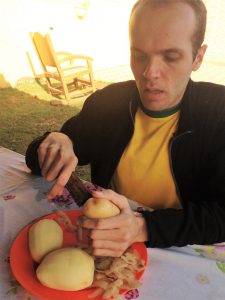 IMG_6377 (2)