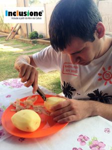 IMG_6378 (2)
