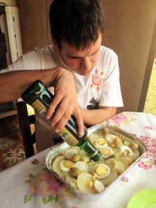 IMG_6478 (2)