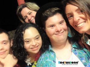 img_8534-a