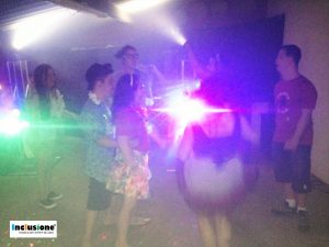 img_8566