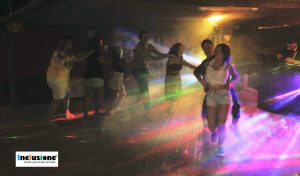 img_8601