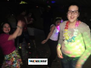 img_8619