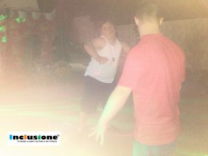 img_8662