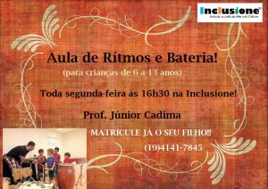 post-para-face-aula-de-bateria-kids