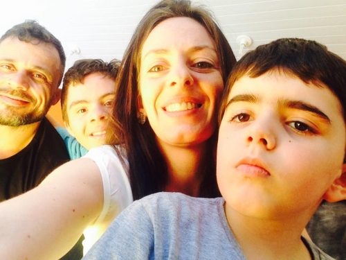 De 17 a 26/07/18 - Curso de Férias de Julho KIDS!