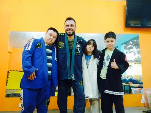 De 23 a 27/07/2018 - Curso de Férias de Julho!