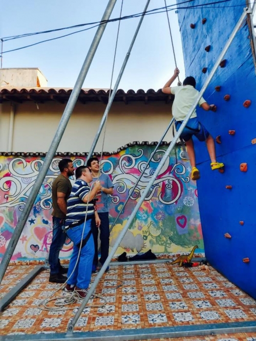 De 23 a 27/07/2018 - Curso de Férias de Julho!