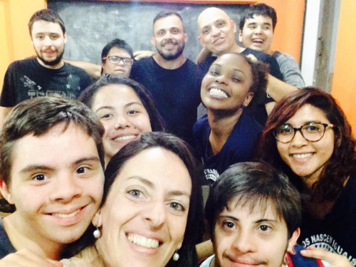De 23 a 27/07/2018 - Curso de Férias de Julho!