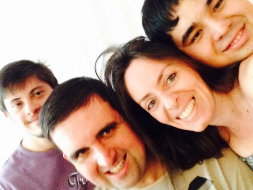 De 16 a 20/07/2018 - Workshop de Cinema!
