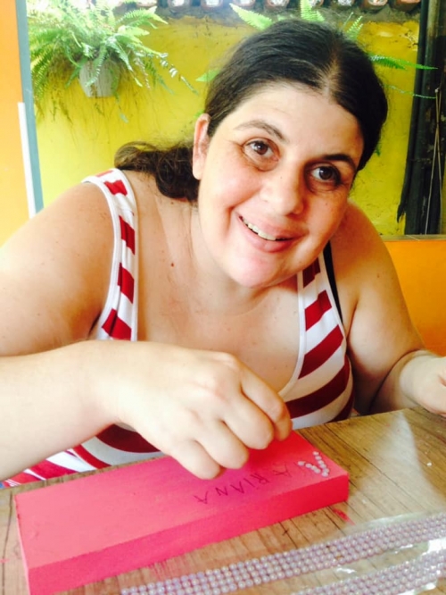 15 e 22/01/2019 - Férias de Verão com Artes!!