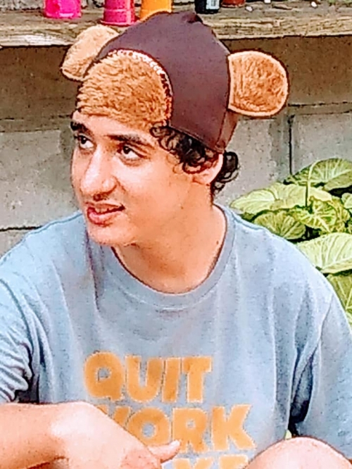 Carnaval 2020