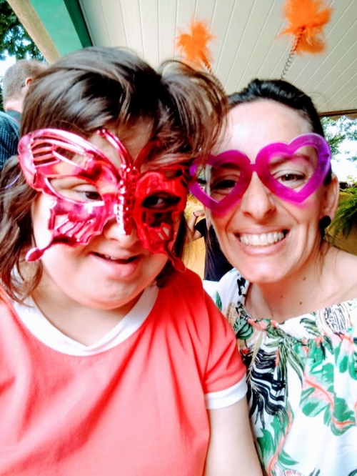 Carnaval 2020
