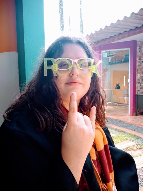 Carnaval 2020