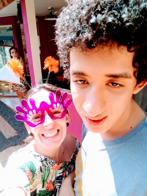Carnaval 2020