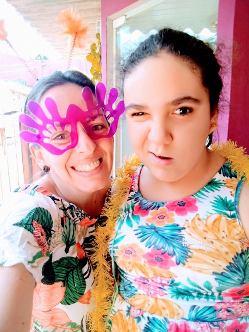 Carnaval 2020