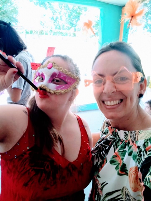 Carnaval 2020