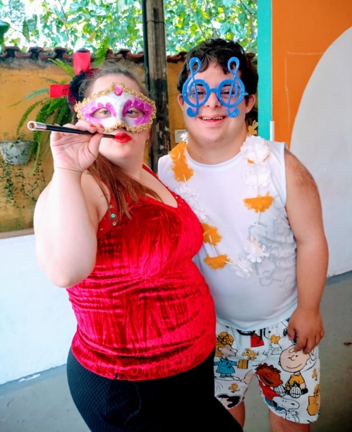 Carnaval 2020