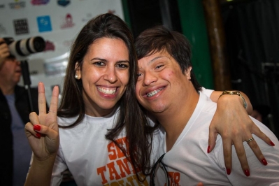 2018 - O Grande Dia