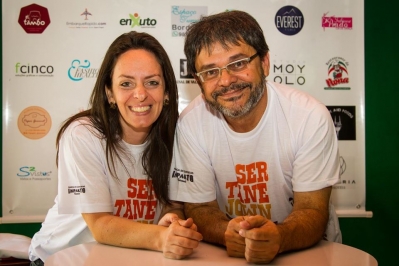 2018 - O Grande Dia