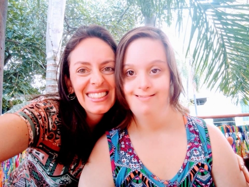 24/01/2020 - Happy Hour Macaxeira Campinas