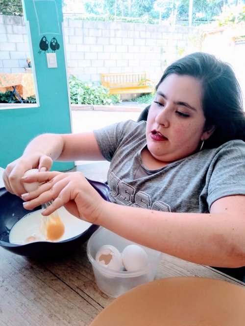 Jan/2020 - Férias de Verão na Inclusione!