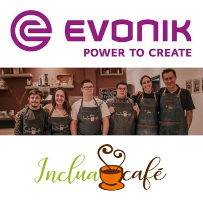 Nov/2019 - EVONIK BRASIL (São Paulo)