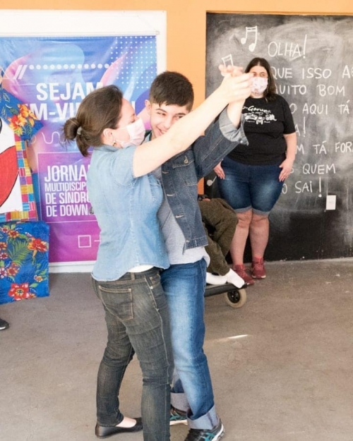 Festa Junina 2021