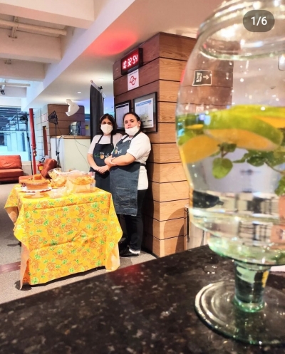 JUN/22 - CPFL Cultural - Café Filosófico