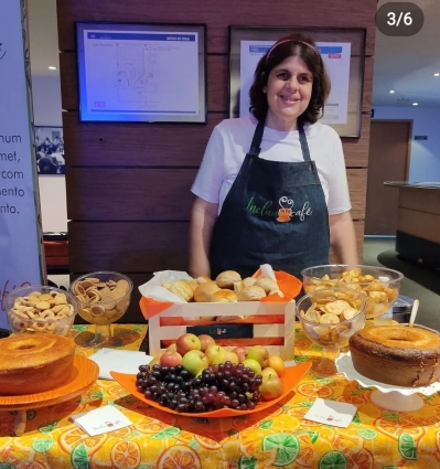 JUN/22 - CPFL Cultural - Café Filosófico